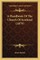 A Handbook of the Church of Scotland (1879)