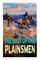The Last of the Plainsmen (Western Classic)