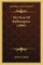 The Vicar of Bullhampton (1880)