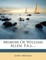 Memoir of William Allen, F.R.S....