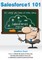 Salesforce1 101