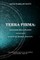 Terra firma