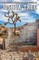 A Landscape Photographer's Guide to Joshua Tree National Park