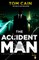The Accident Man