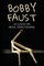 Bobby Faust