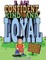 I Am Confident, Kind, and Loyal