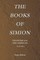 The History of the Afro-Americans