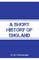 A Short History of England