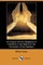 An Enquiry Into the Obligations of Christians to Use Means for the Conversion of the Heathens (Dodo Press)