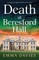 Death at Beresford Hall