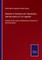 Elements of Geometry and Trigonometry, from the works of A. M. Legendre