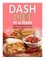 Dash Diet in a Dash