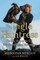 The Eagle Huntress