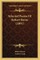 Selected Poems of Robert Burns (1891)