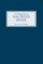 A Companion to Ancrene Wisse