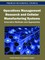Operations Management Research and Cellular Manufacturing Systems