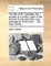 The Life of St. Columba, the Apostle and Patron Saint of the Ancient Scots and Picts, and Joint Patron of the Irish; ... by John Smith, ...