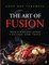 The Art of Fusion