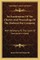 An Examination of the Charter and Proceedings of the Hudson's Bay Company