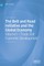 The Belt and Road Initiative and the Global Economy