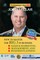 How To Master The "Big 3" In Business