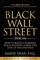 Black Wall Street DotCom