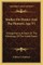 Studies on Homer and the Homeric Age V1