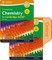 Complete Chemistry for Cambridge Igcserg Print and Online Student Book Pack
