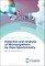 Detection and Analysis of Microorganisms by Mass Spectrometry