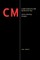 Conversation Marketing