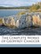 The Complete Works of Geoffrey Chaucer
