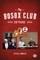 The BoSox Club