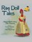 Rag Doll Tales