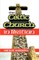 The Celtic Church in Britain