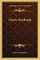 Charles Bradlaugh