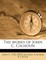 The works of John C. Calhoun Volume 02