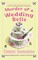 Murder of a Wedding Belle