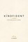 Kindfident