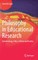 Philosophy in Educational Research