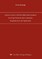 Optimal Control of Partial Differential Equations Involving Pointwise State Constraints: Regularization and Applications