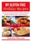 My Gluten-free Holiday Recipes