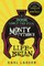 A Book about the Film Monty Python's Life of Brian
