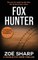 Fox Hunter