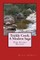 Trickle Creek, A Modern Saga
