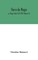 Storia do Mogor; or, Mogul India 1653-1708 (Volume II)
