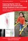 Improving Quality of Life for Individuals with Cerebral Palsy Through Treatment of Gait Impairment
