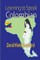 Learning to Speak Colombian