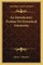An Introductory Treatise on Dynamical Astronomy