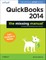 QuickBooks 2014: The Missing Manual