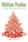 Christmas Promises